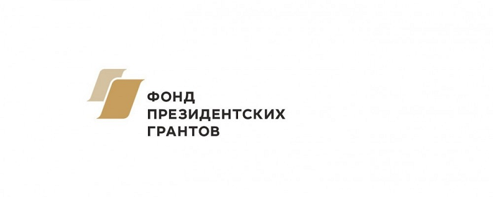 Детская киностудия Алтайского края покажет новый фильм на «Катунь24»