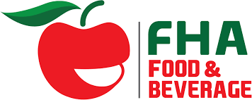 Международная выставка «FHA Food&Beverage Asia 2020» (Сингапур)