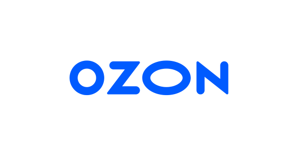 Как работать с Ozon