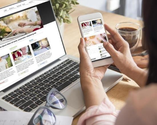 Таргетированная реклама бесплатно