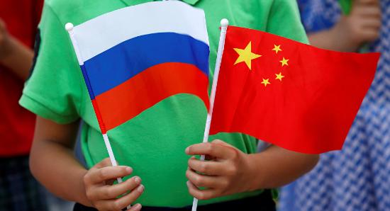 Резидентов в Российско-Китайский молодежный бизнес-инкубатор набирают в Алтайском крае
