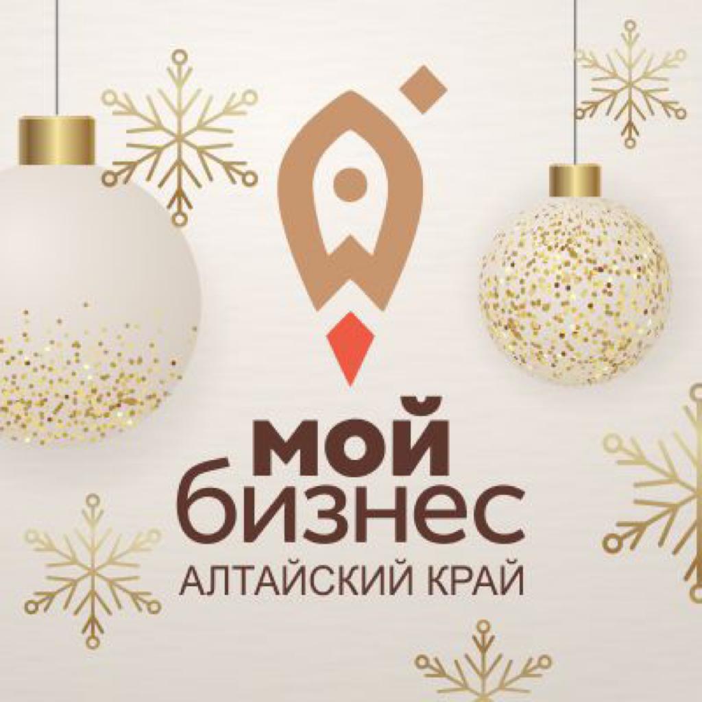 В Алтайском крае стартует бесплатный образовательный проект для самозанятых