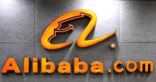Как повысить свои продажи на Alibaba.com