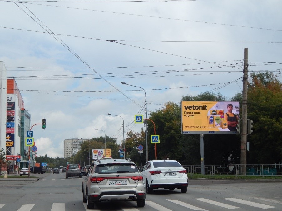 Цифровой биллборд 3х6.jpg Цифровой биллборд 3х6.jpg