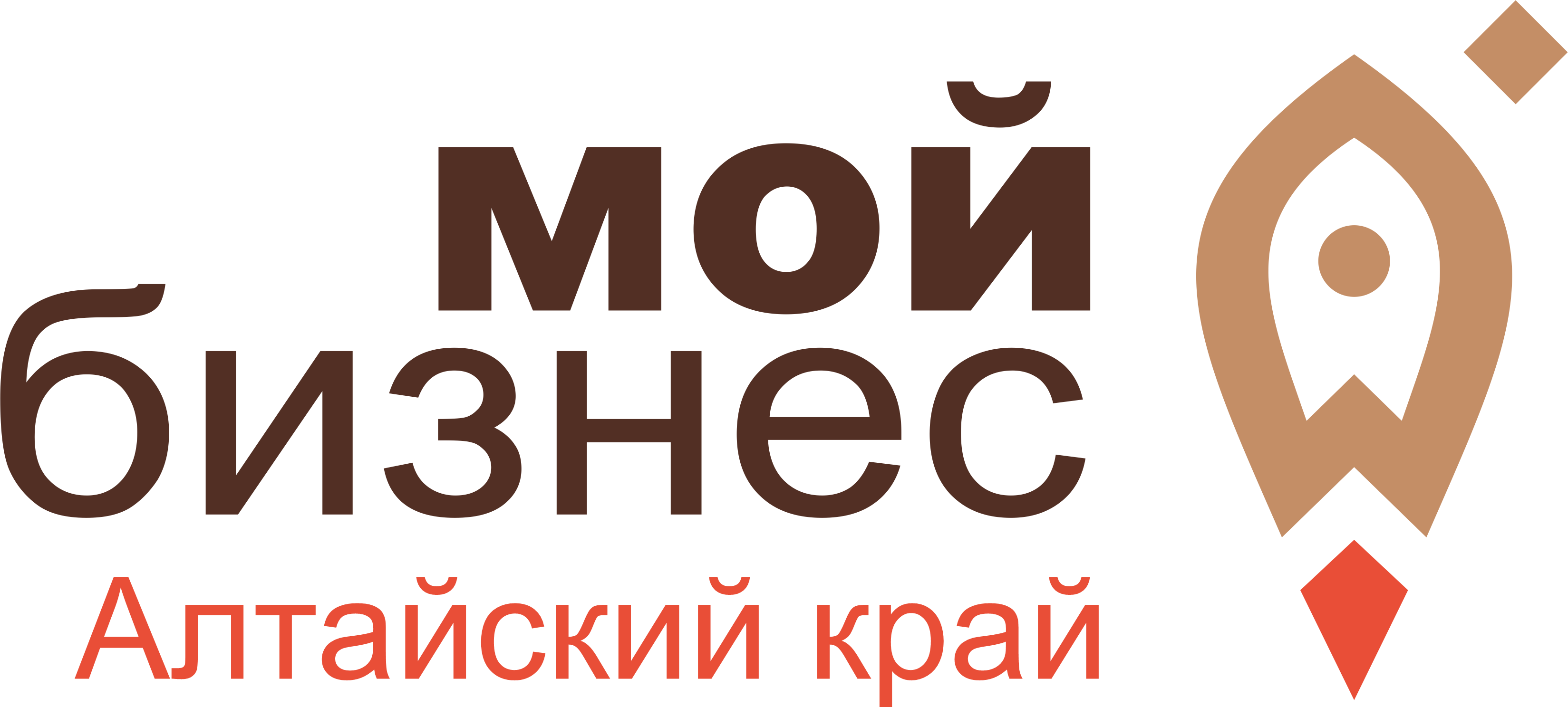Ано экспорт. Мой бизнес логотип. Логотип мой бизнес на прозрачном фоне. Мой бизнес Тульская область логотип. Мой бизнес продвижение на экспорт.